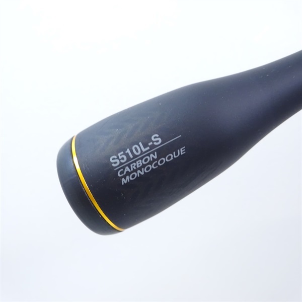 ２１ソアレＸＲＳ５１０Ｌ－Ｓ